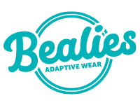 Bealies Adaptive Wear Logo