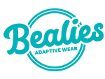 Bealies Adaptive Wear Logo