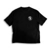 Limited Edition Bealies T-Shirts - Image 5