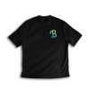 Limited Edition Bealies T-Shirts - Image 4