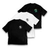 Limited Edition Bealies T-Shirts - Image 2