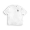 Limited Edition Bealies T-Shirts - Image 3