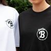 Limited Edition Bealies T-Shirts - Image 7