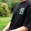 Limited Edition Bealies T-Shirts - Image 8