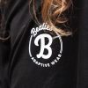 Limited Edition Bealies T-Shirts - Image 9
