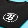 Limited Edition Bealies T-Shirts - Image 10