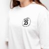 Limited Edition Bealies T-Shirts - Image 12