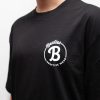 Limited Edition Bealies T-Shirts - Image 13