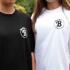 Limited Edition Bealies T-Shirts