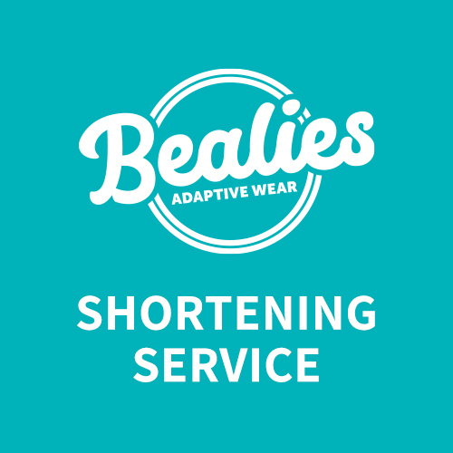 Shortening Service