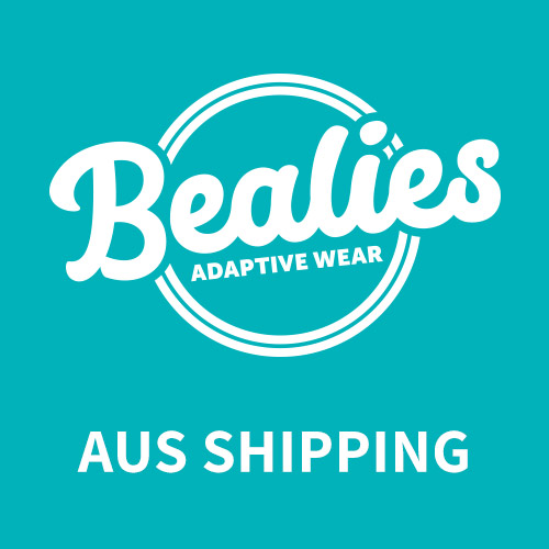 Aus Shipping